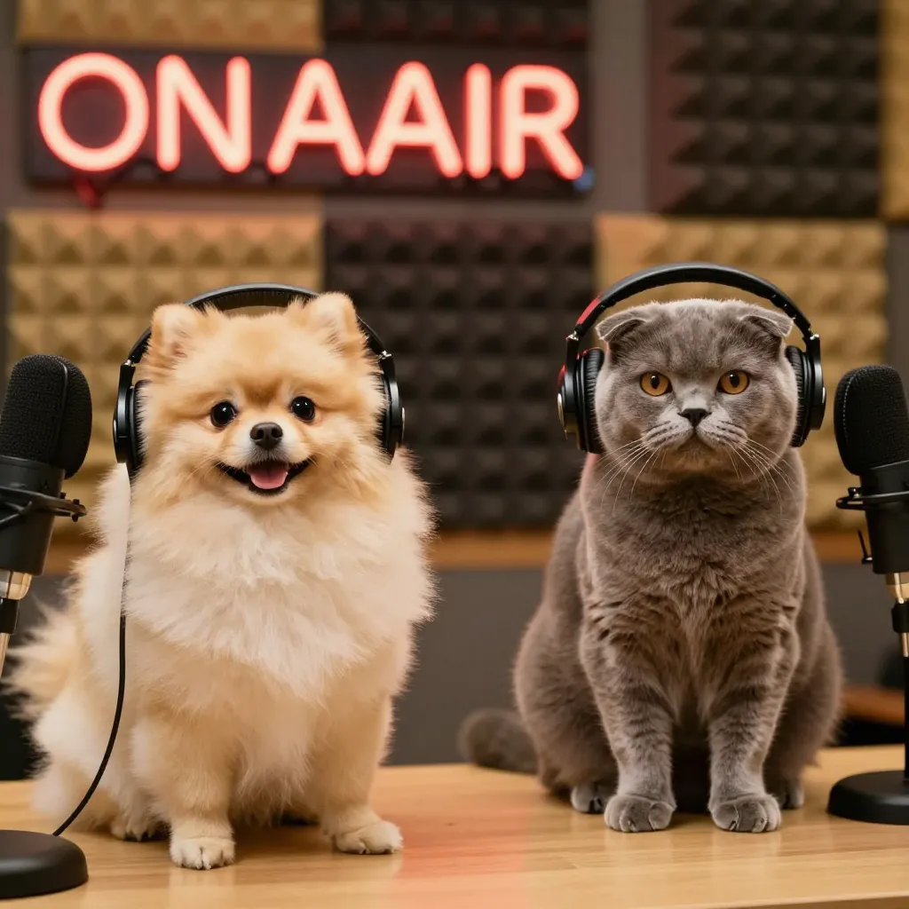 AI generated concept art - VAP Flux image output